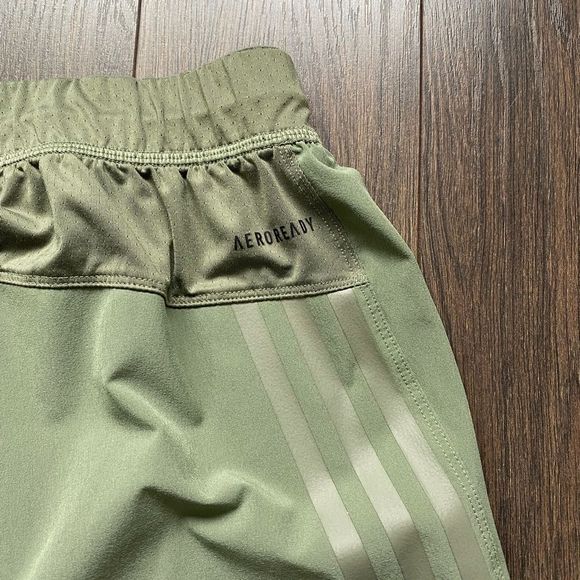 adidas Other - ADIDAS Men’s Aeroready Joggers